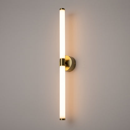 Maytoni Axis LED stenska svetilka