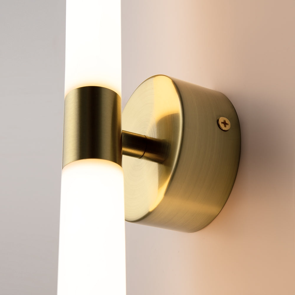Maytoni Axis LED stenska svetilka
