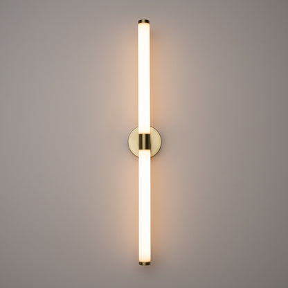 Maytoni Axis LED stenska svetilka
