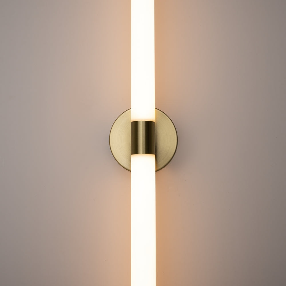 Maytoni Axis LED stenska svetilka
