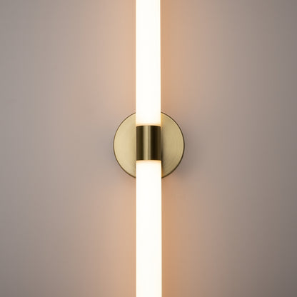 Maytoni Axis LED stenska svetilka