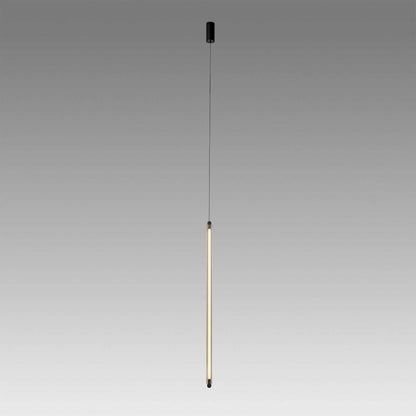 Faro Lumina LED 1L viseča vertikalna svetilka