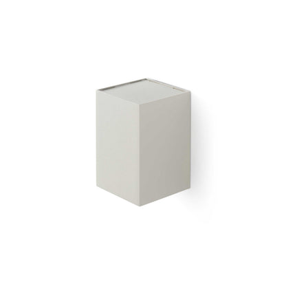 Stenska svetilka Faro Lune GU10 LED