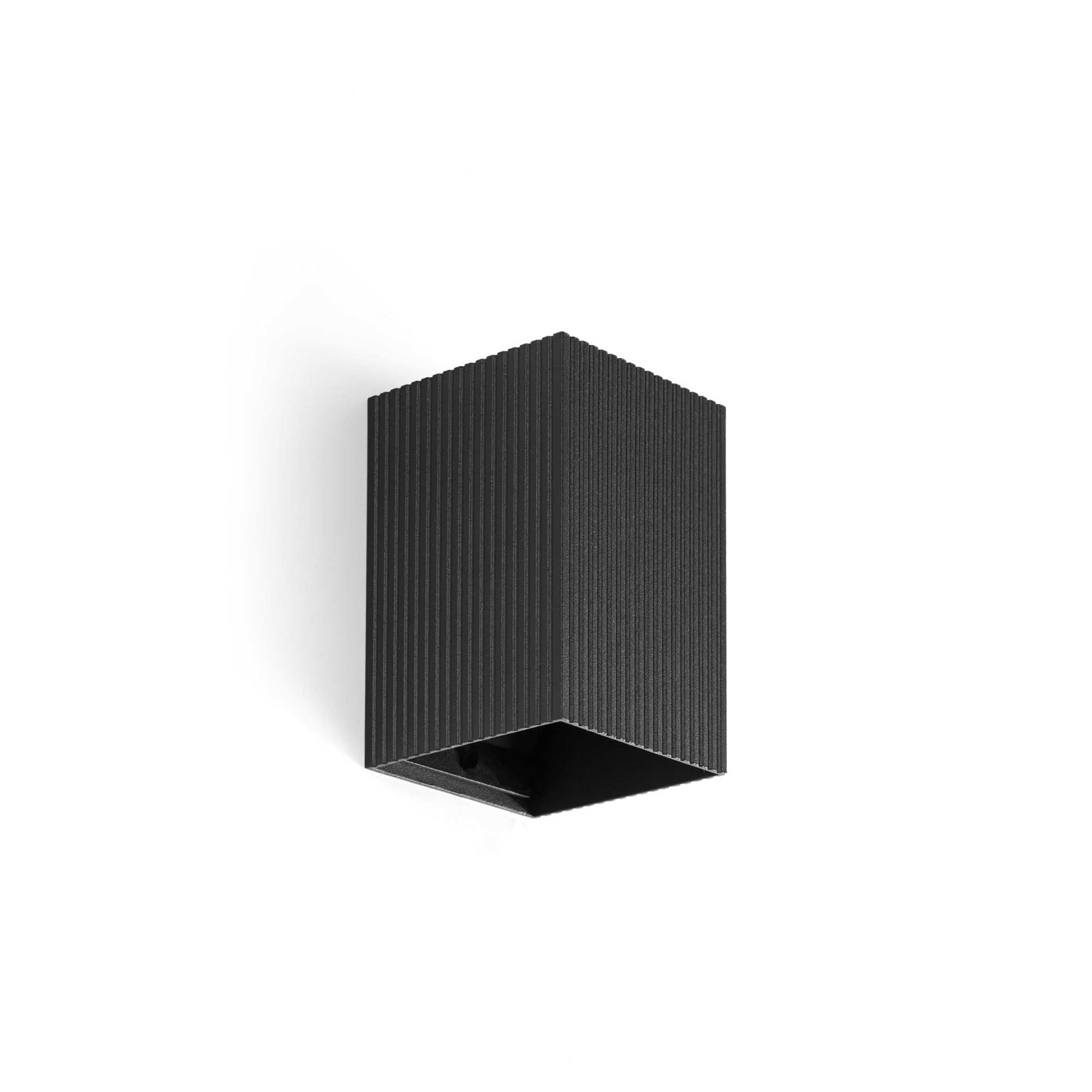 Stenska svetilka Faro Lune GU10 LED