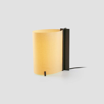 Faro Cata LED table light