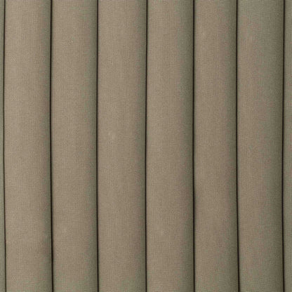 Faro Samba E27 pendant light 