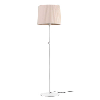 Talna svetilka Faro Samba E27