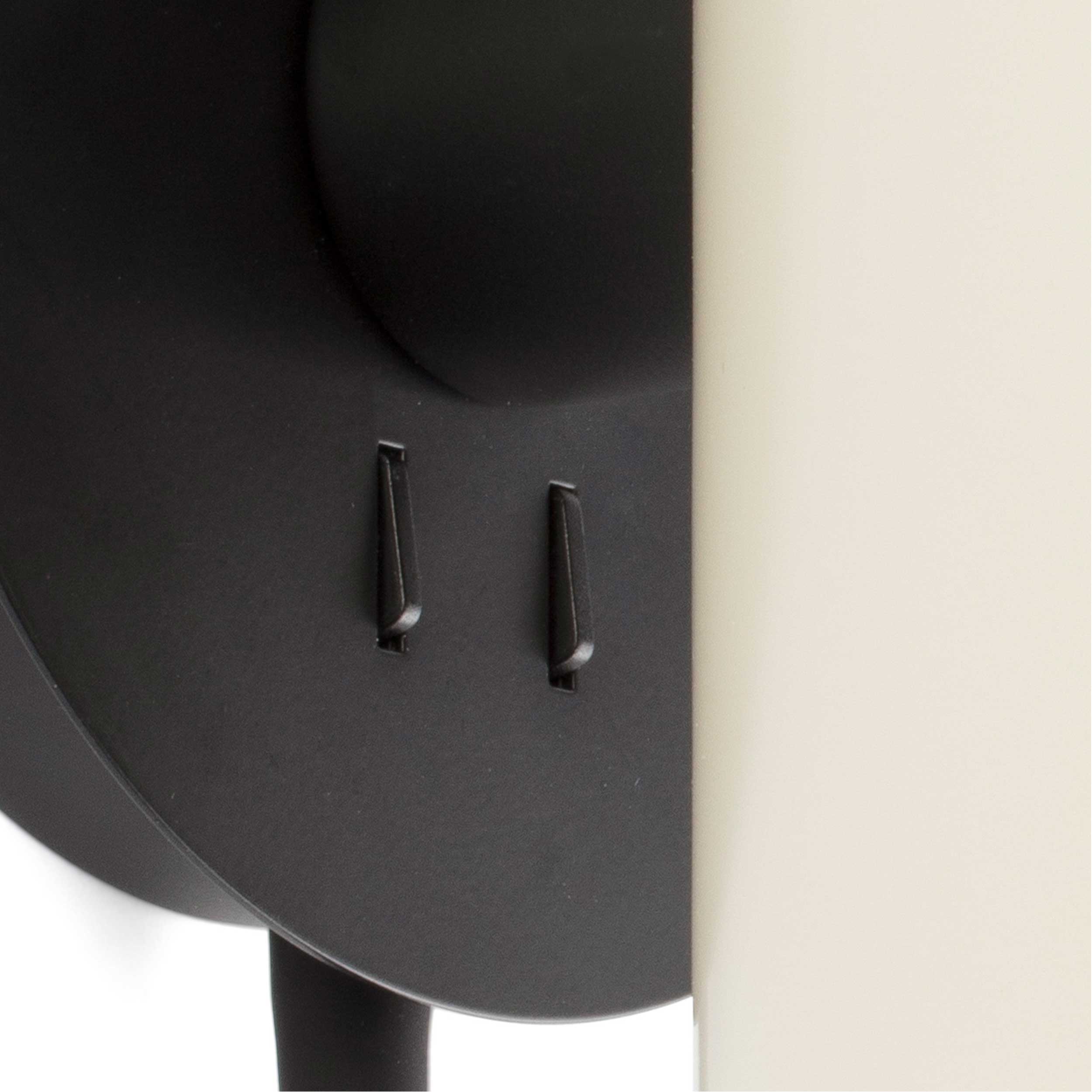 Stenska svetilka Faro Guadalupe E27