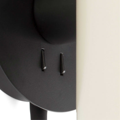 Stenska svetilka Faro Guadalupe E27