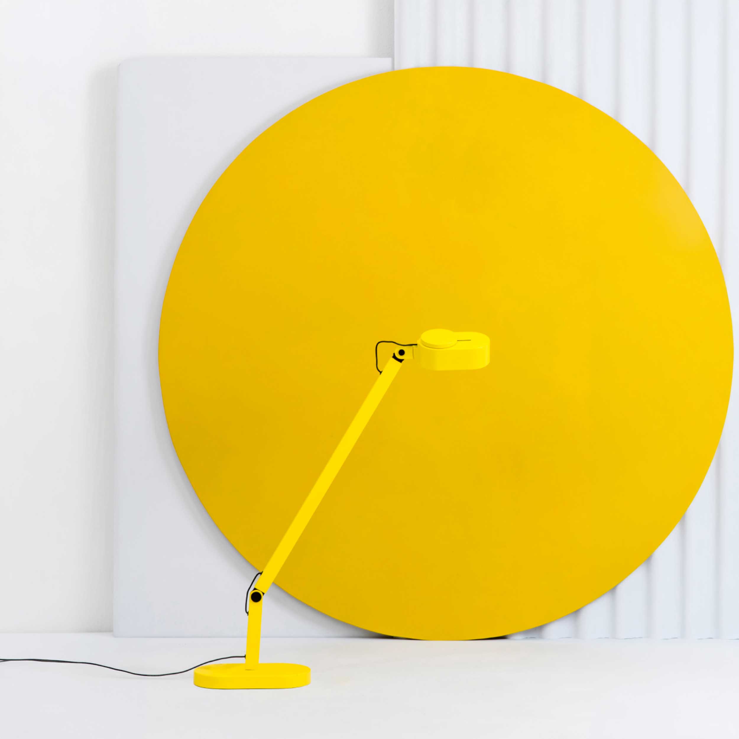 Faro Inviting LED table light