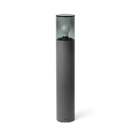Faro Kila E27 stebriščna zunanja svetilka IP65