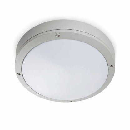 Zunanja svetilka Faro Yen E27 IP54