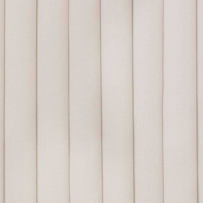 Faro Samba E27 pendant light 