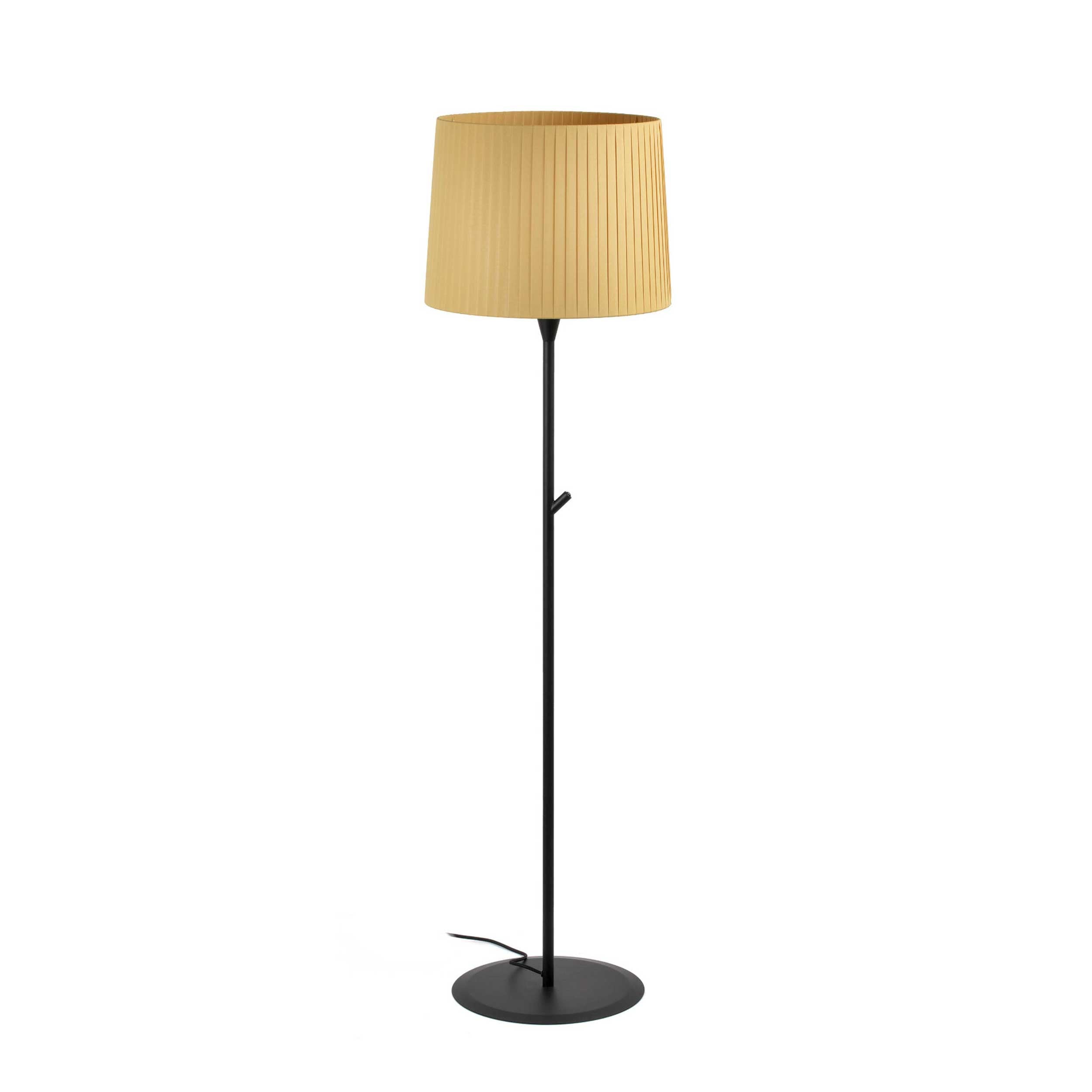 Talna svetilka Faro Samba E27