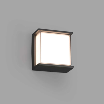 Faro Hikari LED zunanja svetilka IP65