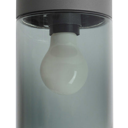 Zunanja svetilka Faro Kila E27 IP65