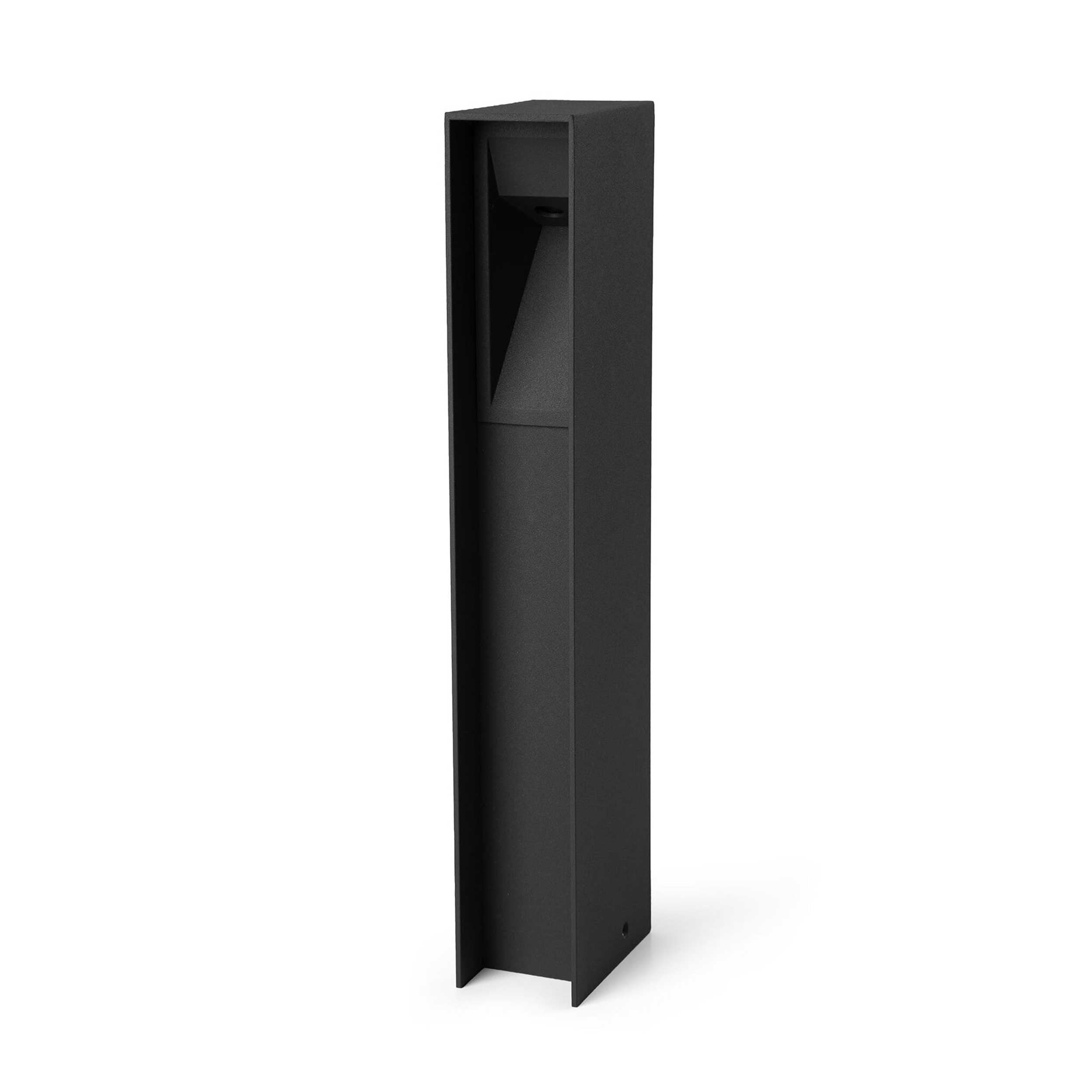 Faro Til LED sloupkové venkovní svítidlo IP65 24V