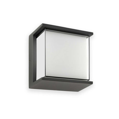 Faro Hikari LED zunanja svetilka IP65