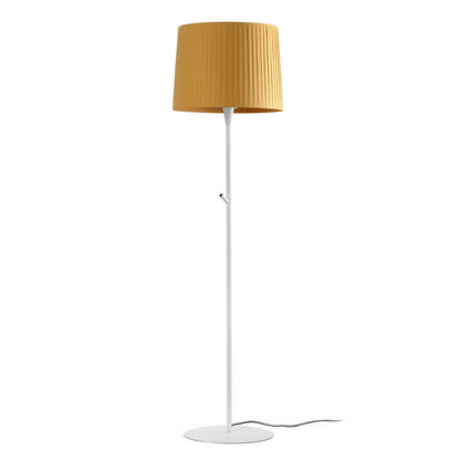 Talna svetilka Faro Samba E27