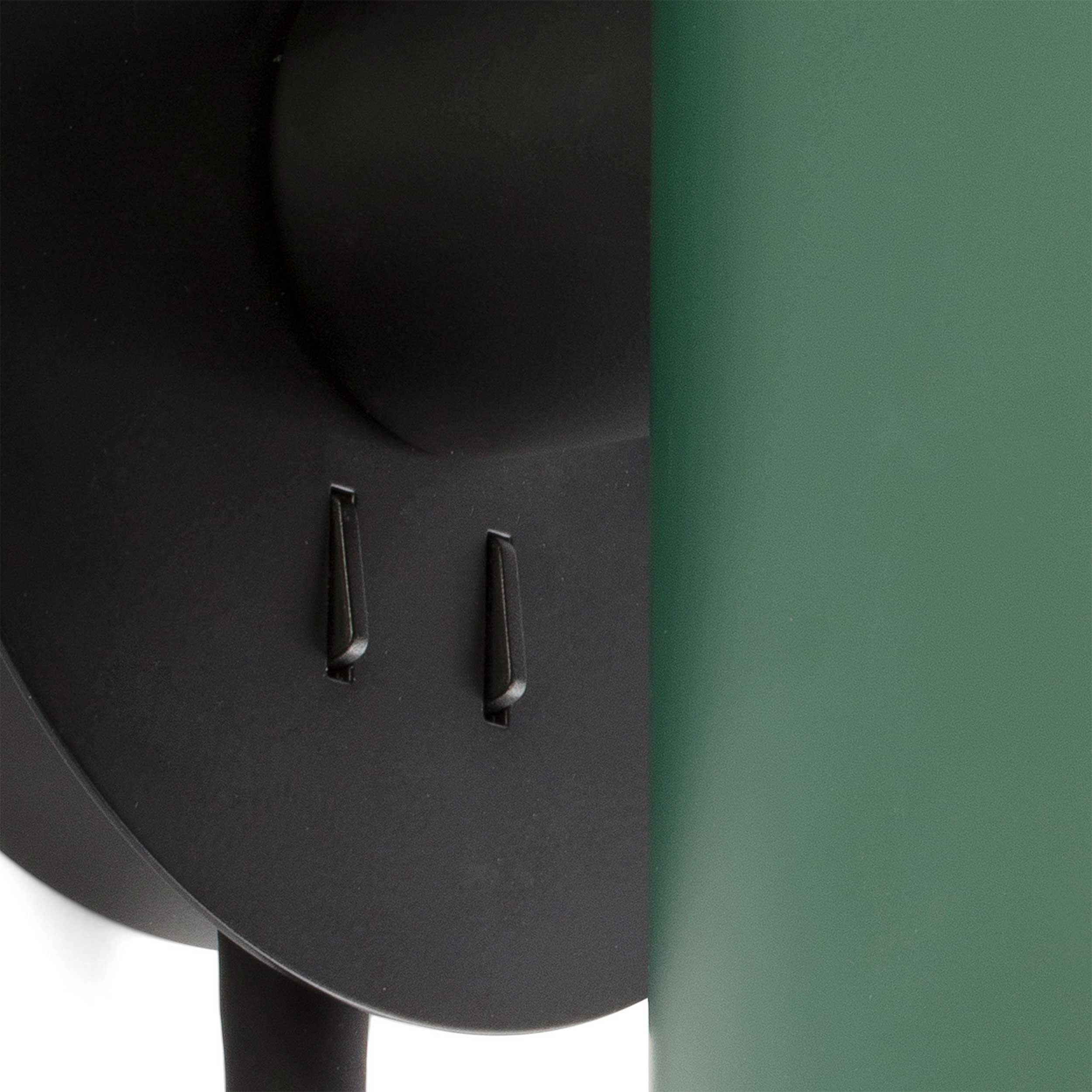 Stenska svetilka Faro Guadalupe E27