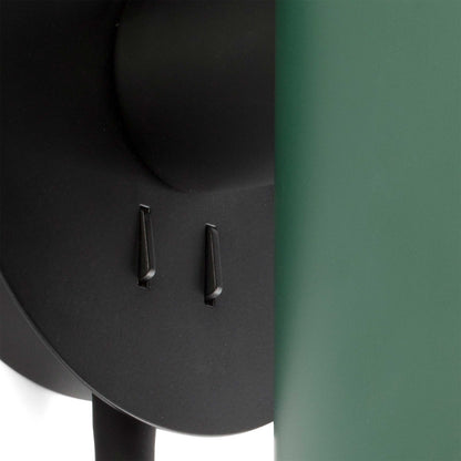 Stenska svetilka Faro Guadalupe E27