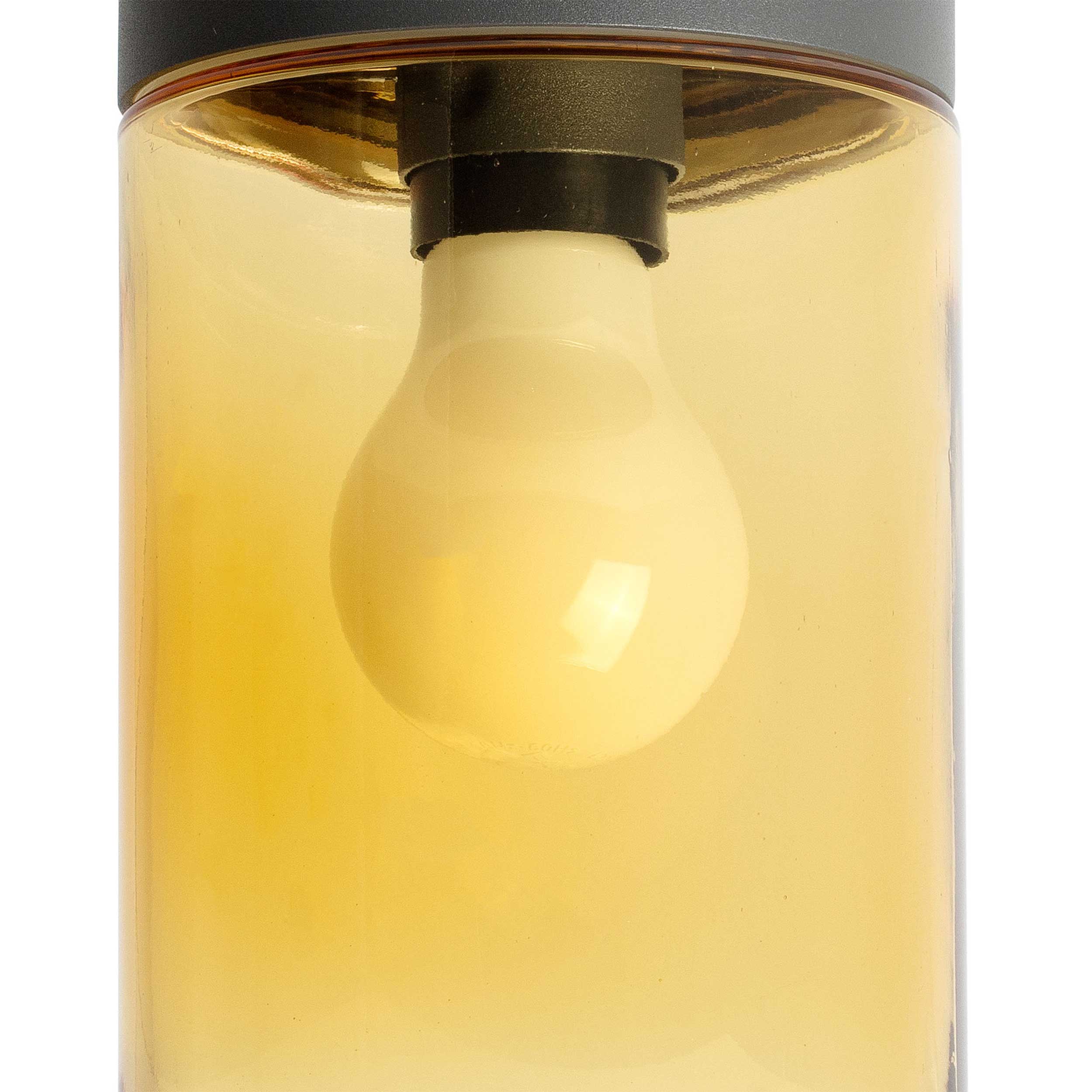 Zunanja svetilka Faro Kila E27 IP65