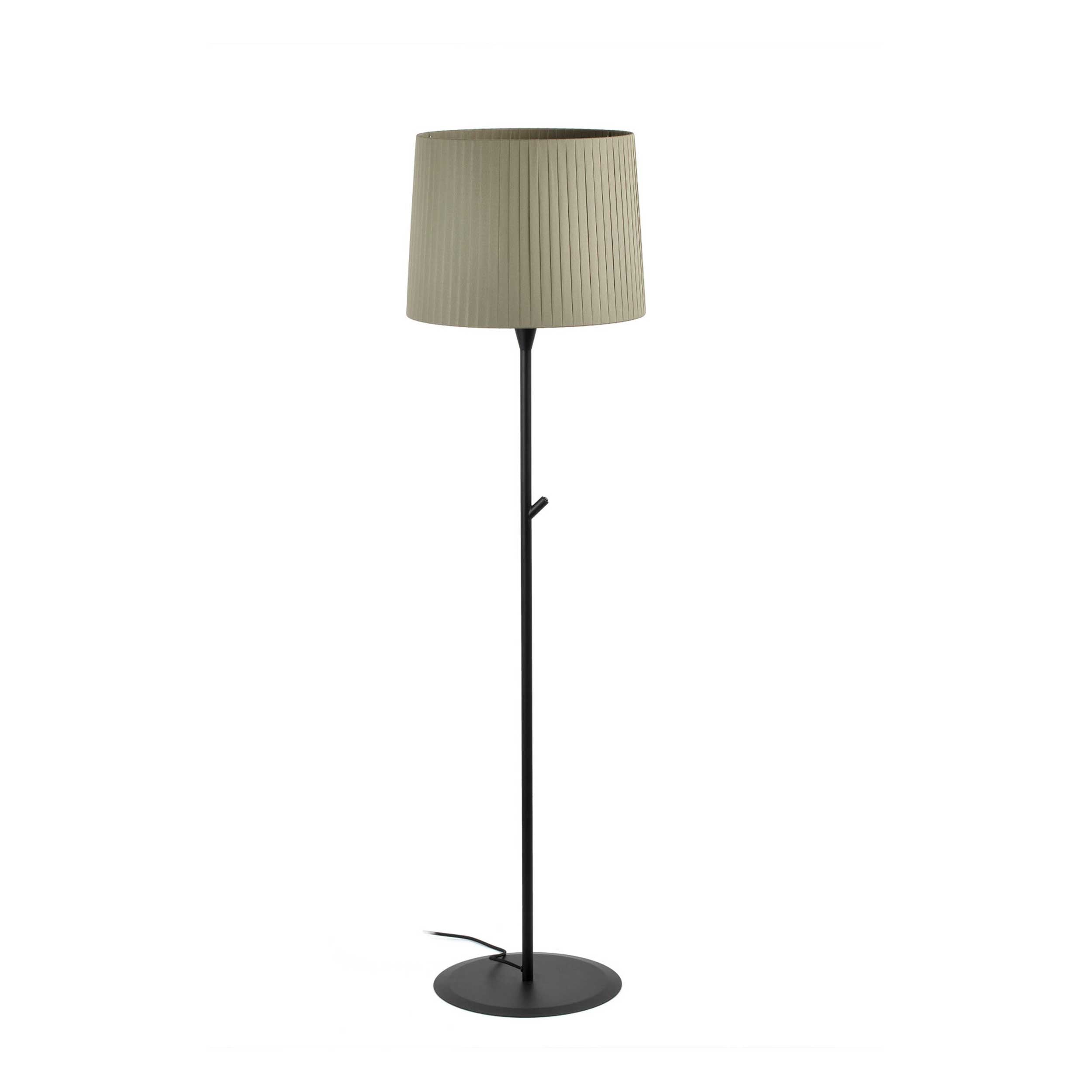 Talna svetilka Faro Samba E27