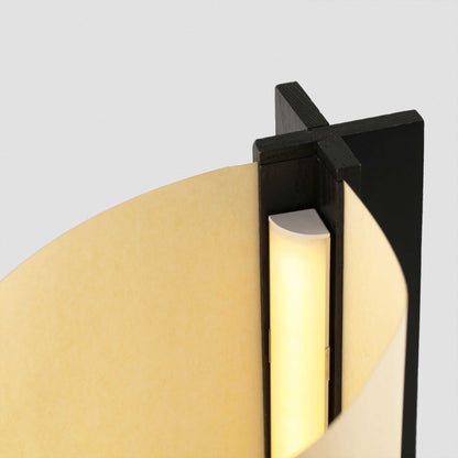Faro Cata LED table light