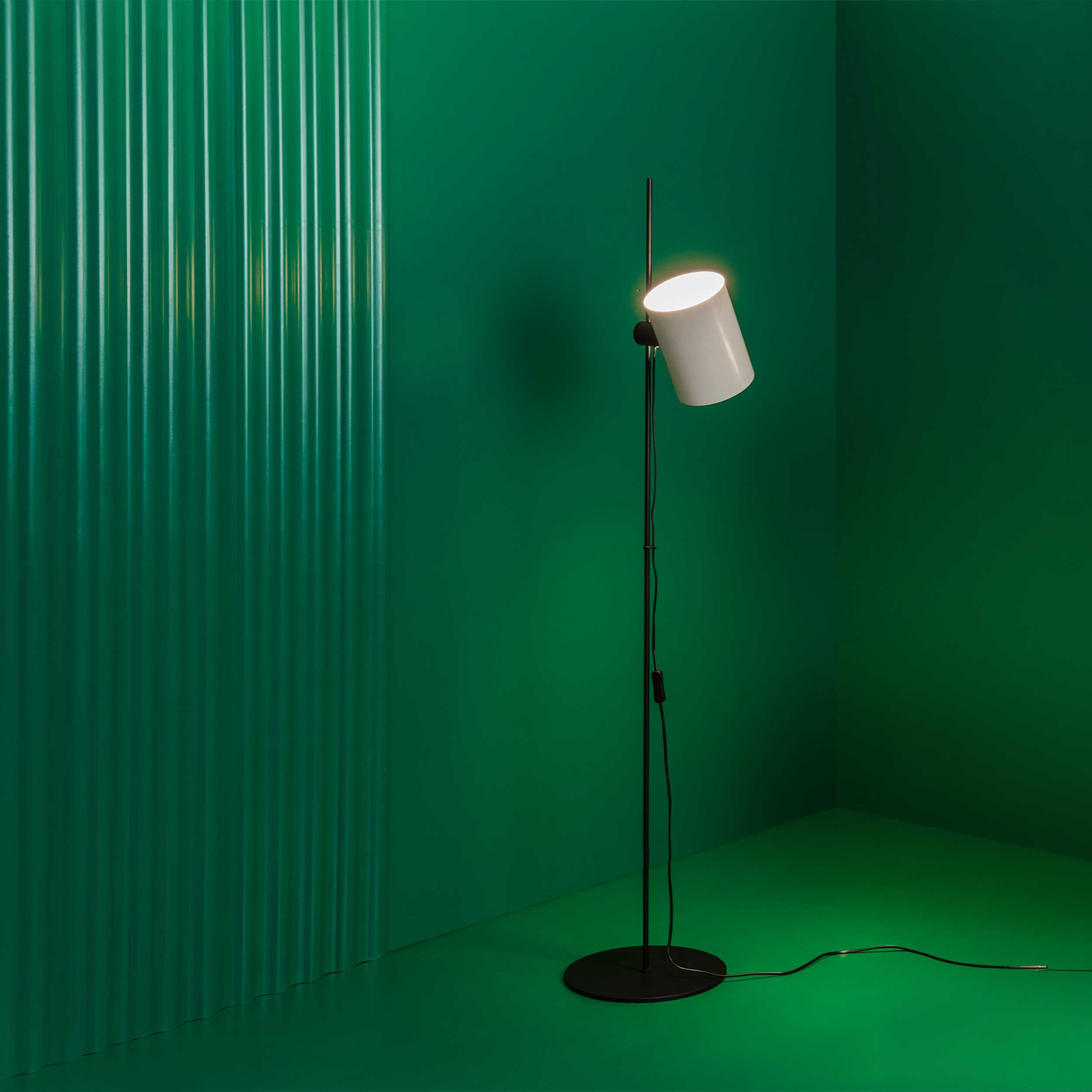 Talna svetilka Faro Guadalupe E27