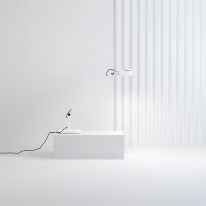 Faro Inviting LED table light