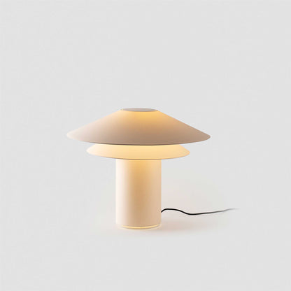 Faro Berni E27 table light