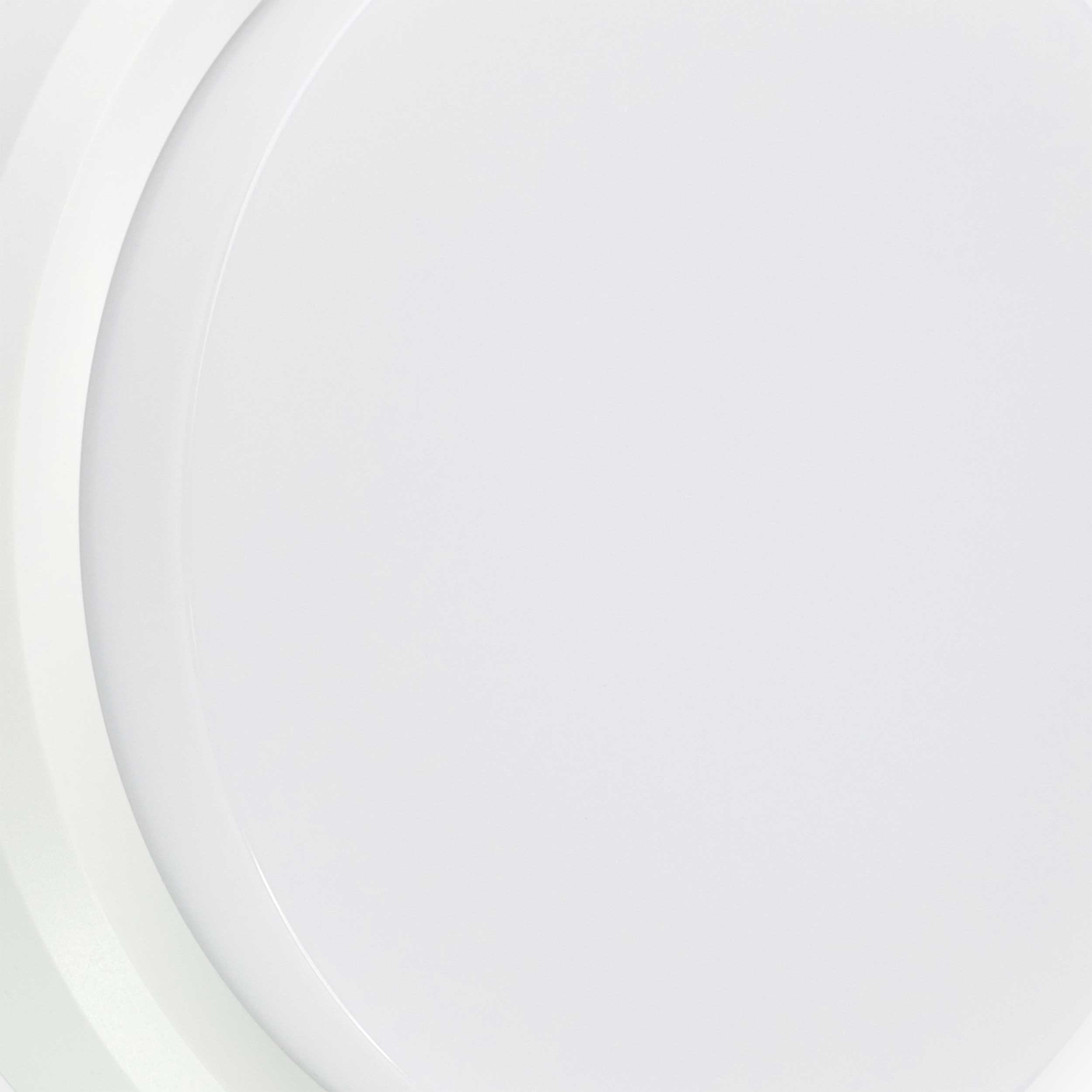 Faro Tom LED zunanja stenska svetilka IP65