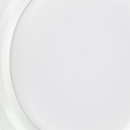 Faro Tom LED zunanja stenska svetilka IP65