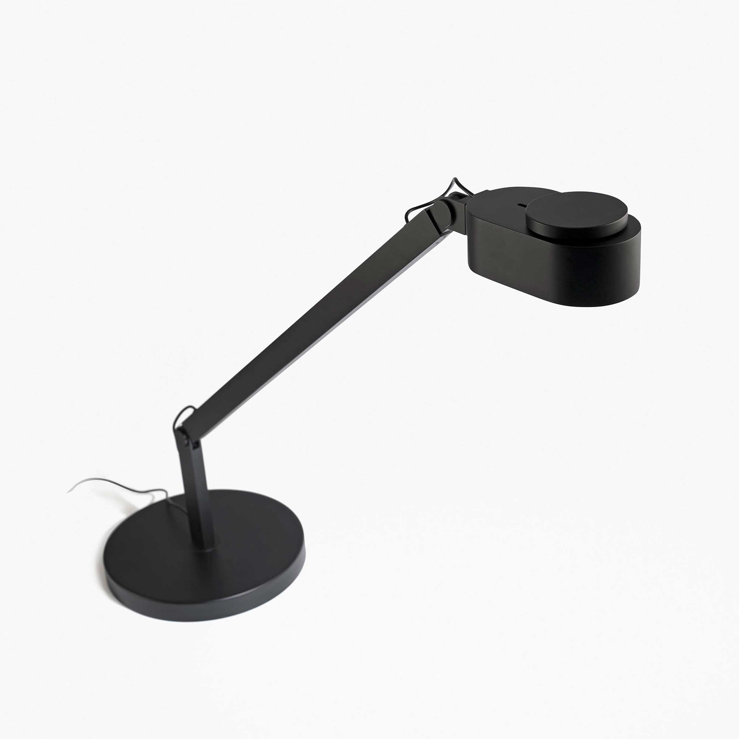 Faro Inviting LED table light