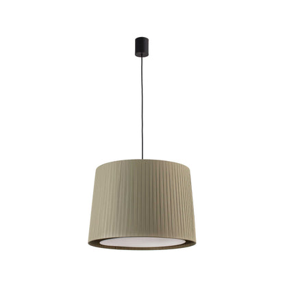 Faro Samba E27 pendant light