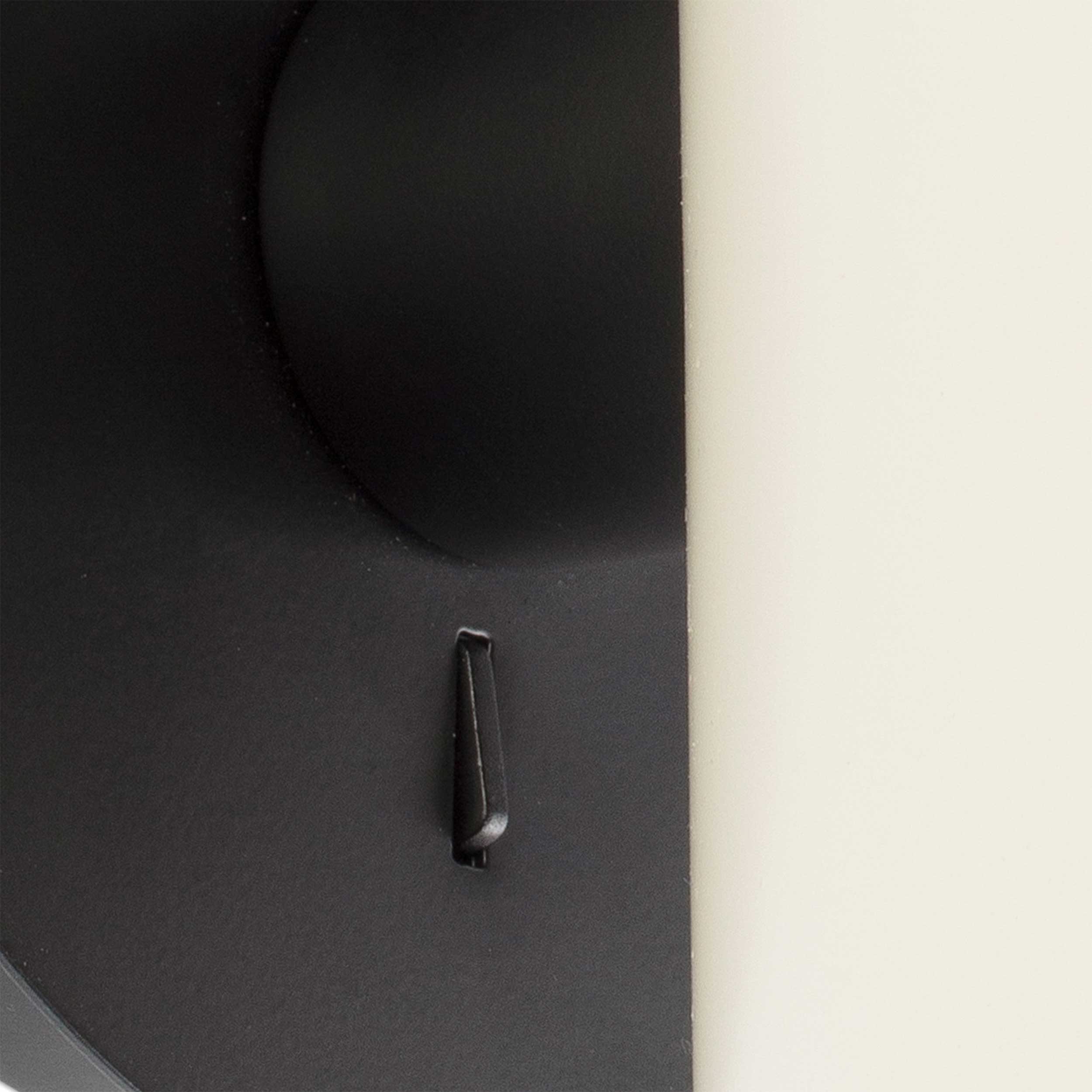 Stenska svetilka Faro Guadalupe E27