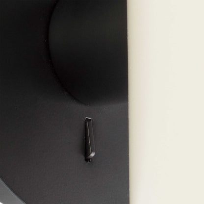 Stenska svetilka Faro Guadalupe E27