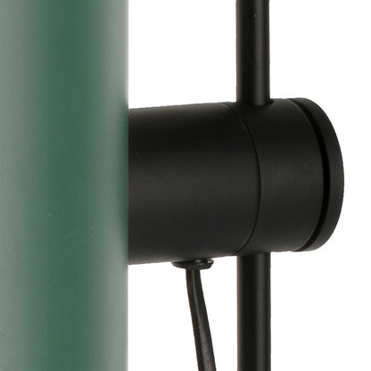 Namizna svetilka Faro Guadalupe E27