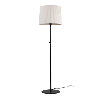 Talna svetilka Faro Samba E27