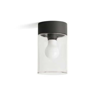 Zunanja svetilka Faro Kila E27 IP65