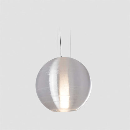 Faro Aire E27 závěsné svítidlo