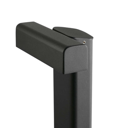 Faro Balic LED stebriščna zunanja svetilka IP65