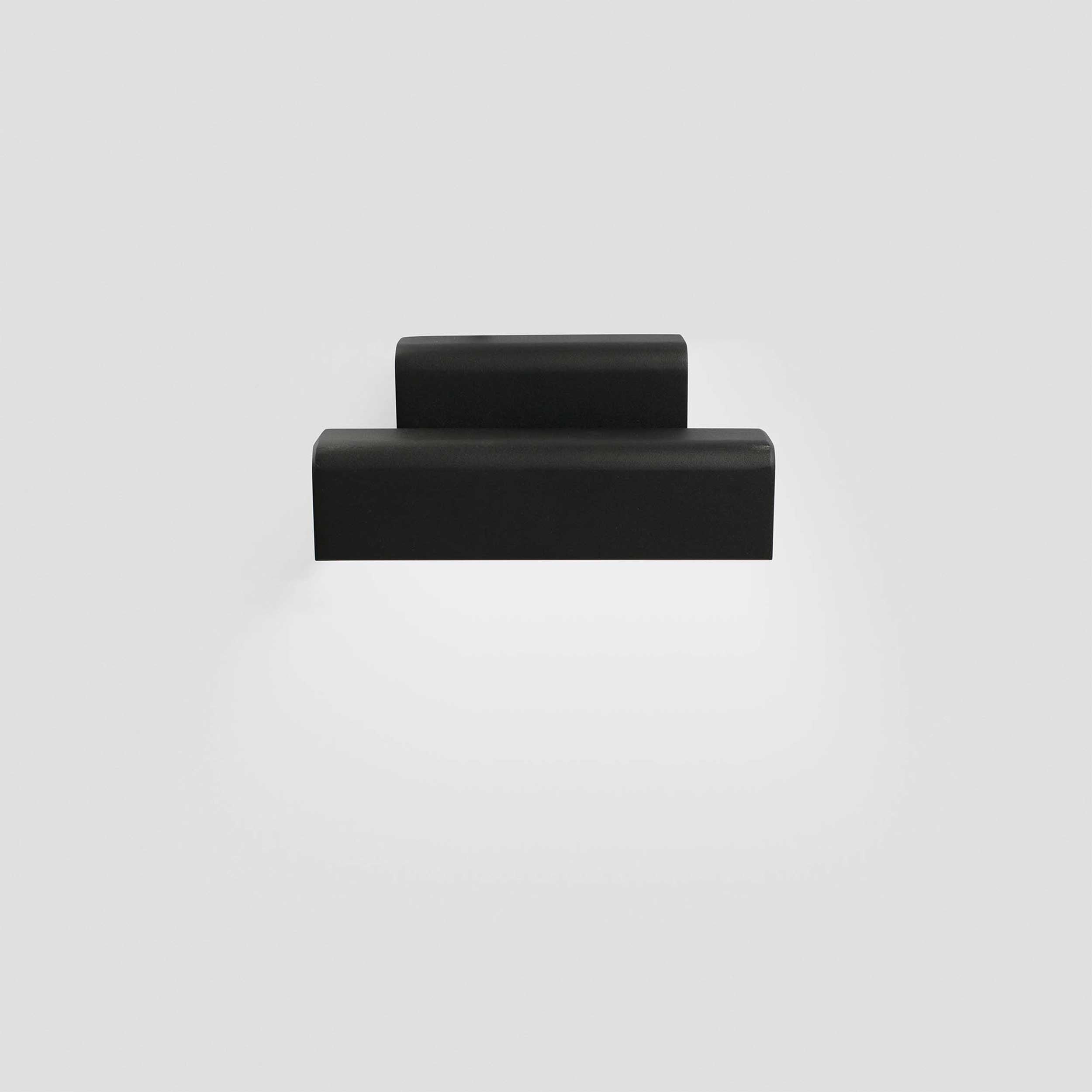 Faro Balic LED stenska zunanja svetilka IP65