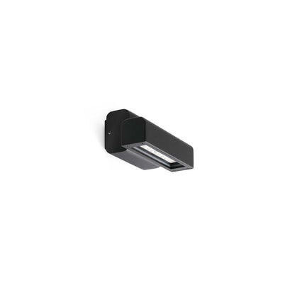 Faro Balic LED stenska zunanja svetilka IP65