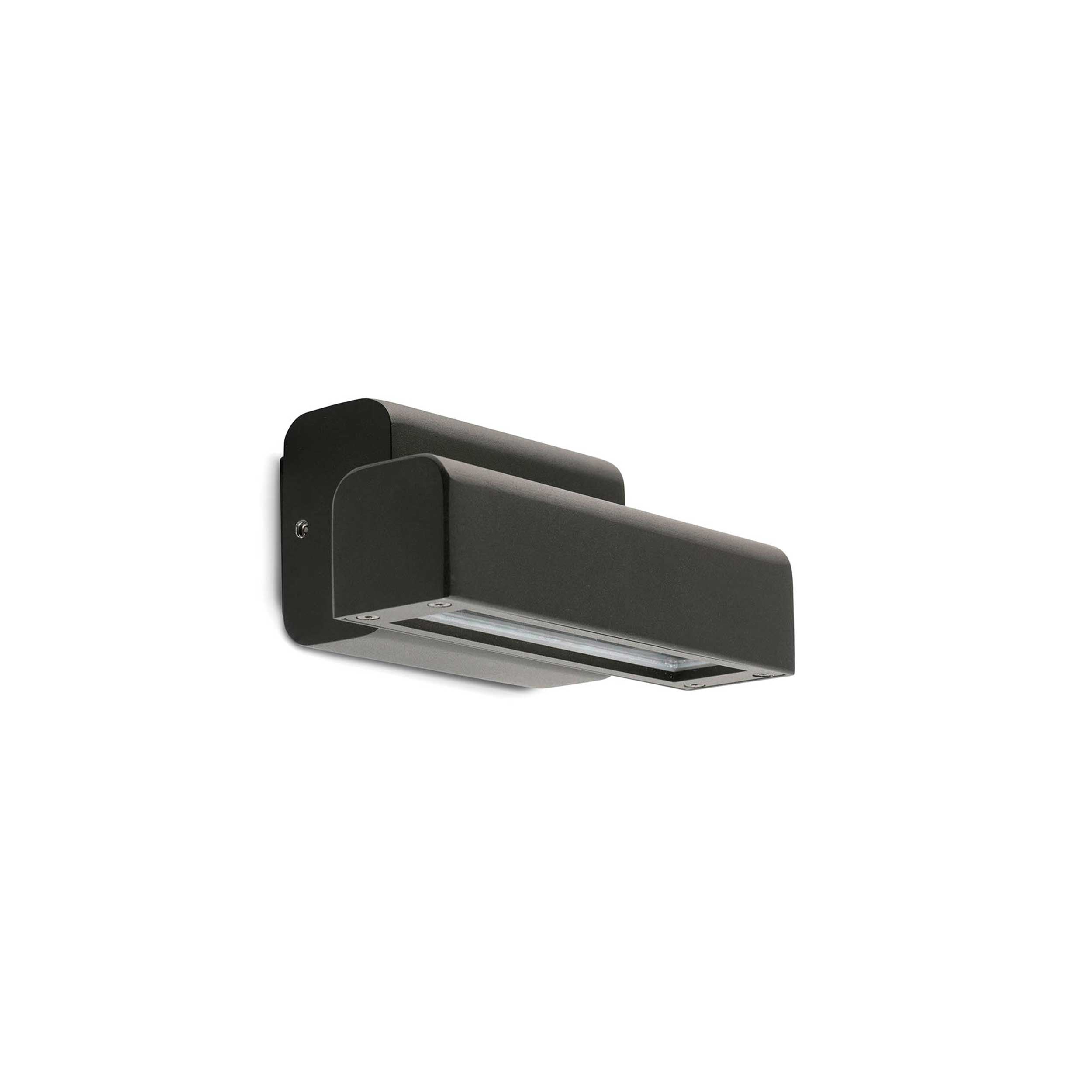 Faro Balic LED stenska zunanja svetilka IP65