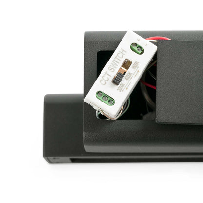 Faro Balic LED stenska zunanja svetilka IP65