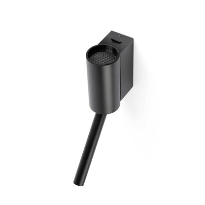 Stenska svetilka Faro Dante LED