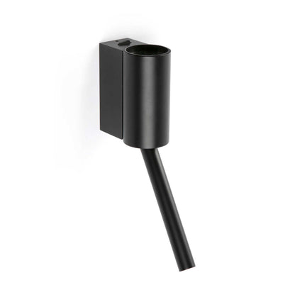 Stenska svetilka Faro Dante LED