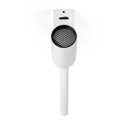 Stenska svetilka Faro Dante LED