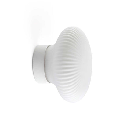 Faro Isabelle LED svetilka IP44